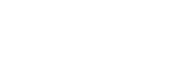 通江县广告片拍摄公司