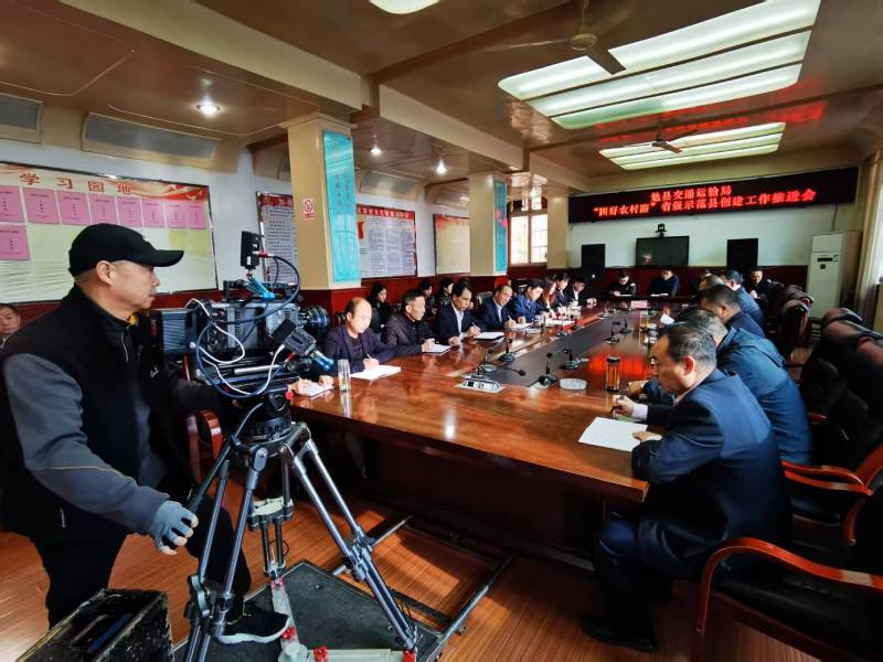 通江县广告片制作品质标准：以细节把控，成就品牌优质成片